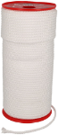 Afbeelding - https-www-ez-catalog-nl-Asset-62cfd285bd9247f6b5f9feab8cb3819c-ImageFullSize-1525821-4-jpg